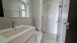 The Rochester Residences (D5), Apartment #576269991